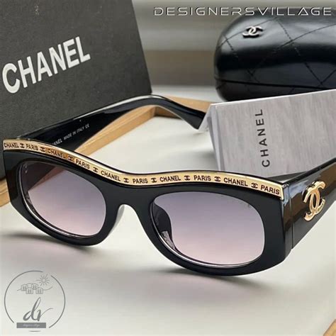 chanel sunglasses official site|Chanel sunglasses sale clearance.